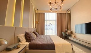 Квартира, 1 спальня на продажу в Tuscan Residences, Дубай Oxford Terraces