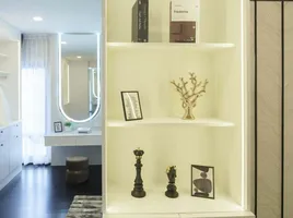 5 спален Дом на продажу в The City Bangna 2, Bang Phli Yai, Bang Phli, Самутпракан