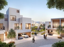 3 Bedroom Townhouse for sale at Joy, Arabian Ranches 3