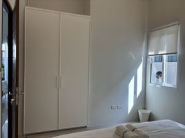 2 спален Дом в аренду в Ananda Lake View, Thep Krasattri, Тхаланг, Пхукет, Таиланд