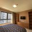 2 Bedroom Apartment for sale at Zire Wongamat, Na Kluea