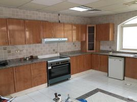 4 Schlafzimmer Villa zu verkaufen im Al Fisht, Al Heerah, Sharjah