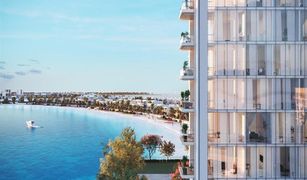 2 Habitaciones Apartamento en venta en The Lagoons, Ras Al-Khaimah Ras al Khaimah Gateway