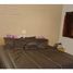 2 Bedroom Apartment for sale at Jardim Las Vegas, Aricanduva