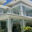 5 Bedroom Villa for sale in Surat Thani, Bo Phut, Koh Samui, Surat Thani