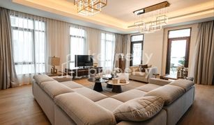 2 Habitaciones Apartamento en venta en City Of Lights, Abu Dhabi One Reem Island