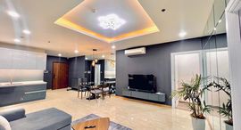 Available Units at Monarchy
