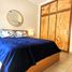 1 Schlafzimmer Appartement zu verkaufen im Puerto Plata, San Felipe De Puerto Plata, Puerto Plata