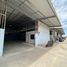  Warehouse for rent in Thailand, Bang Nam Chuet, Mueang Samut Sakhon, Samut Sakhon, Thailand