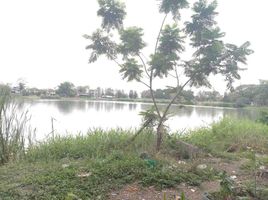  Land for sale in Saphan Sung, Saphan Sung, Saphan Sung