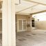 2 Bedroom Townhouse for sale at Al Khaleej Village, EMAAR South