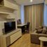 1 Bedroom Apartment for rent at Lumpini Place Taopoon Interchange, Bang Sue