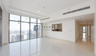 3 Bedrooms Apartment for sale in BLVD Crescent, Dubai Boulevard Crescent 1