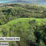  Land for sale in Perez Zeledon San Jose, Perez Zeledon