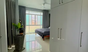 3 Bedrooms Villa for sale in Rawai, Phuket Saiyuan Med Village