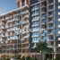 Studio Apartment for sale at AZIZI Riviera 26, Azizi Riviera, Meydan