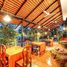  Hotel / Resort zu vermieten in Kambodscha, Svay Dankum, Krong Siem Reap, Siem Reap, Kambodscha