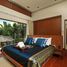 3 Schlafzimmer Villa zu vermieten im Diamond Trees Villas, Si Sunthon, Thalang, Phuket