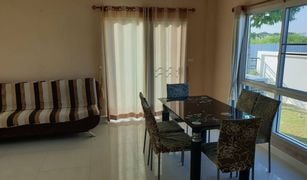 3 Bedrooms House for sale in San Phisuea, Chiang Mai Perfect Place Chiangmai