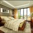 2 Schlafzimmer Appartement zu vermieten im Thành Công Tower 57 Láng Hạ, Thanh Cong