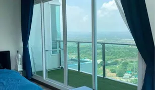 4 chambres Condominium a vendre à Na Chom Thian, Pattaya Movenpick Residences