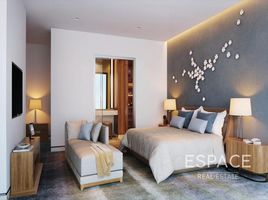 4 Bedroom Condo for sale at Atlantis The Royal Residences, Palm Jumeirah