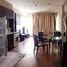 2 Bedroom Apartment for sale at The Address Chidlom, Lumphini, Pathum Wan