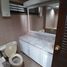 4 Bedroom Condo for rent at Le Cullinan, Khlong Tan Nuea, Watthana