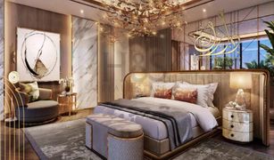 5 Bedrooms Villa for sale in , Dubai IBIZA