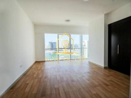 4 Bedroom Penthouse for sale at MAG 5, Marina Square, Al Reem Island