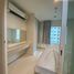 1 Bedroom Condo for rent at Aspire Erawan, Pak Nam, Mueang Samut Prakan, Samut Prakan