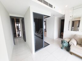 3 Bedroom Condo for sale at C Ekkamai, Khlong Tan Nuea, Watthana