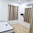 3 Schlafzimmer Villa zu vermieten in Chiang Mai, Don Kaeo, Saraphi, Chiang Mai