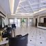 1 Bedroom Apartment for sale at G24, Jumeirah Village Circle (JVC), Dubai