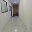 269 Sqft Office for rent in Jakarta Selatan, Jakarta, Tebet, Jakarta Selatan