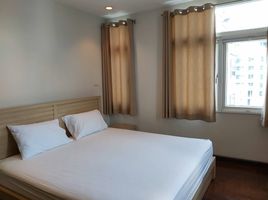 3 Schlafzimmer Appartement zu vermieten im K. House Sukhumvit 55, Khlong Tan Nuea