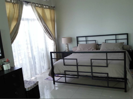 5 Bedroom Shophouse for sale in Phuket, Rawai, Phuket Town, Phuket