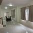3 Bedroom Villa for rent at Phuket Villa Kathu 2, Kathu, Kathu