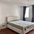 1 Bedroom Condo for rent at Baan Siri Silom, Si Lom