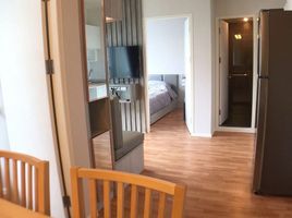 2 Schlafzimmer Appartement zu vermieten im Lumpini Park Phetkasem 98, Bang Khae Nuea, Bang Khae