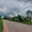  Land for sale in Udon Thani, Phen, Phen, Udon Thani