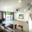 2 Schlafzimmer Villa zu verkaufen in Maret, Surat Thani, Maret