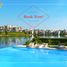 2 Bedroom Apartment for sale at Vinci, New Capital Compounds, New Capital City, Cairo, Egypt