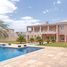 7 Bedroom Villa for sale at Mirador La Coleccion, Saheel