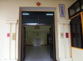 6 спален Вилла for rent in Bang Kapi, Хуаи Кхщанг, Bang Kapi