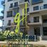 4 Bedroom Apartment for sale at Eastown, The 5th Settlement