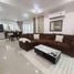 4 Schlafzimmer Villa zu vermieten im Supalai Garden Ville , Pa Khlok