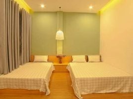 1 Schlafzimmer Villa zu vermieten in Khue My, Ngu Hanh Son, Khue My
