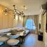 2 Bedroom Condo for rent at Aspire Sathorn - Ratchaphruek, Pak Khlong Phasi Charoen, Phasi Charoen