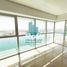 3 Bedroom Apartment for sale at RAK Tower, Marina Square, Al Reem Island, Abu Dhabi